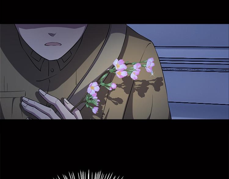 第4话 溺水31