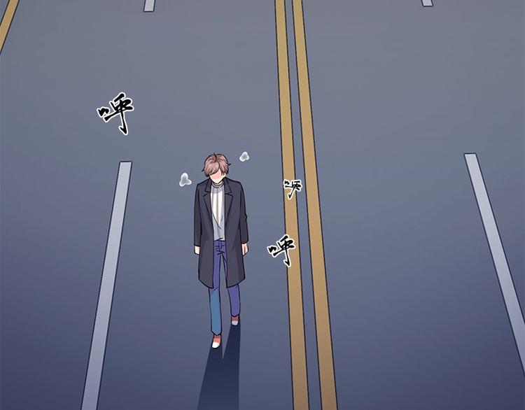 第16话 水流54