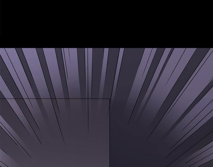 第10话 追与逃70