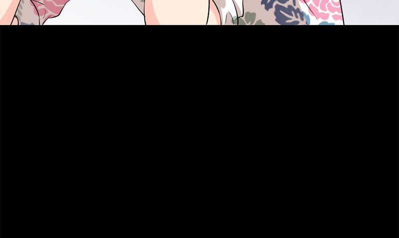 第34话 不是人91