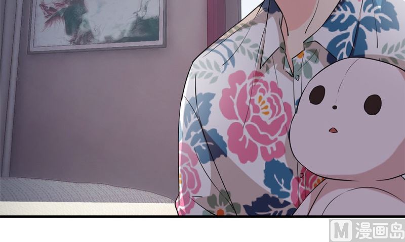 第31话 最初的约定74