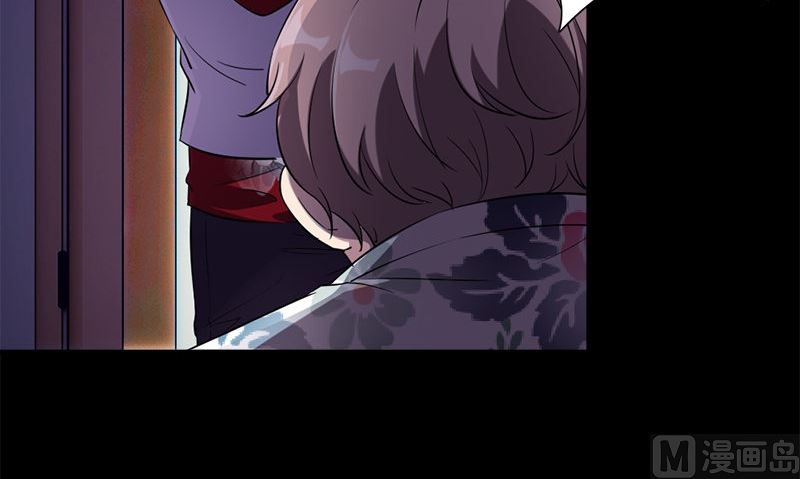 第36话 奇怪的他5