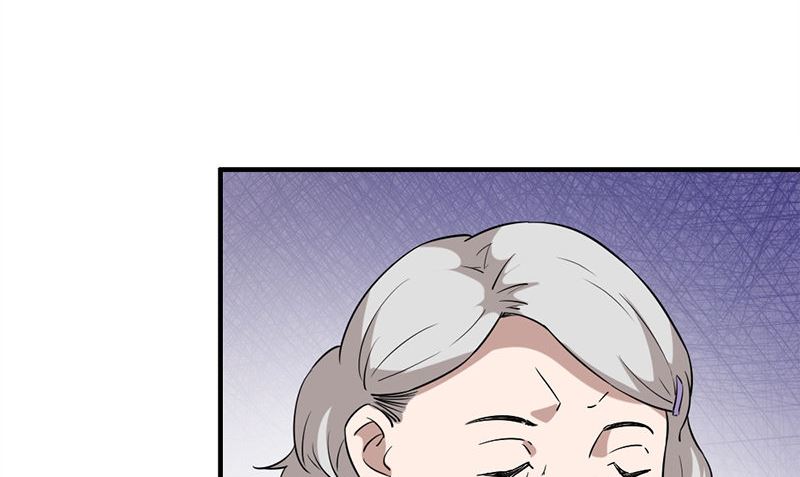 第32话 哥哥的记忆10