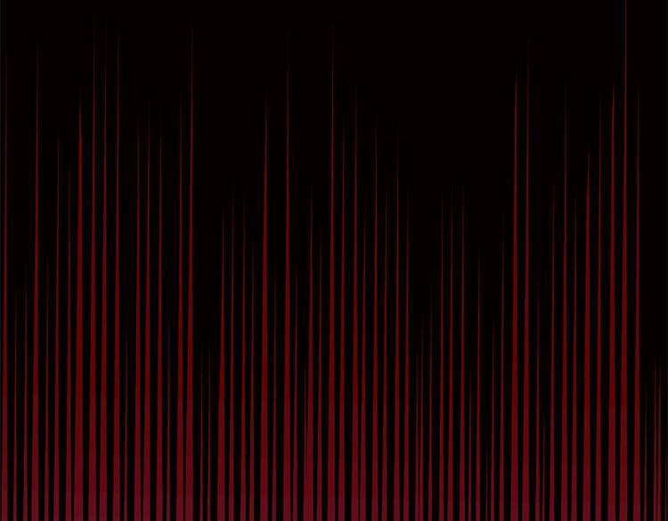 第1话 见鬼108