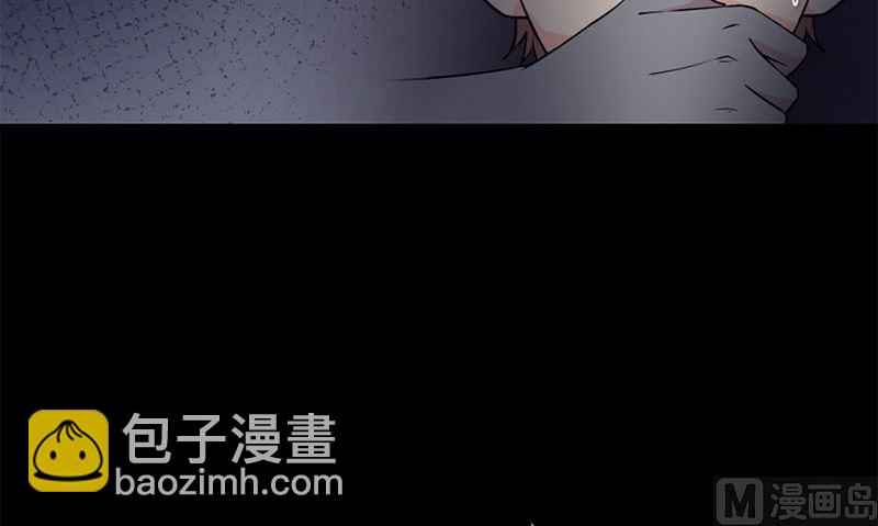第35话 不需要犹豫的选择35