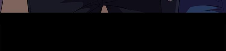 第9话 眼里的心虚8