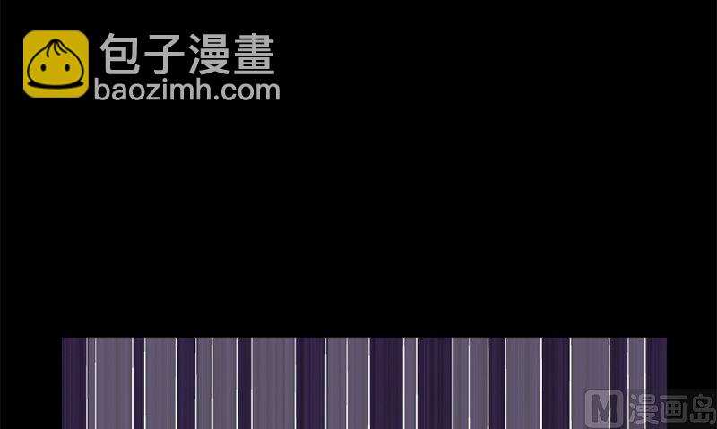 第35话 不需要犹豫的选择50