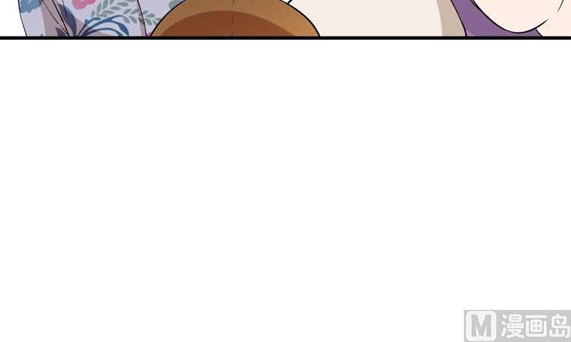 第32话 哥哥的记忆68