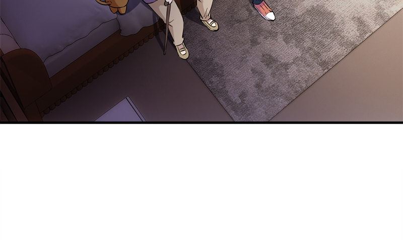 第33话 活该断子绝孙18