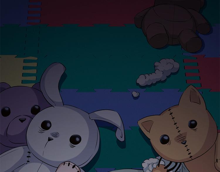 第11话 小孩子的手63