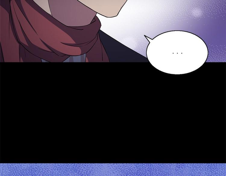 第6话 无法知晓的时间6