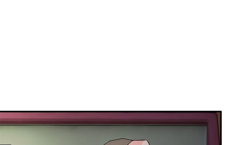 第31话 最初的约定100