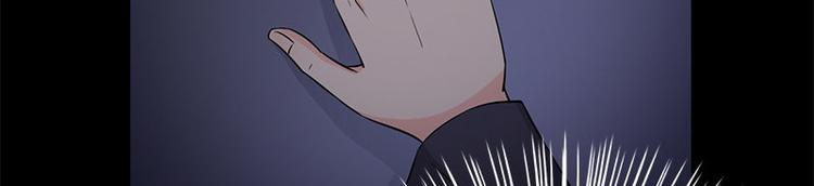 第16话 水流83