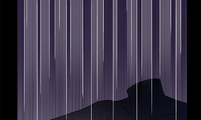 第35话 不需要犹豫的选择51