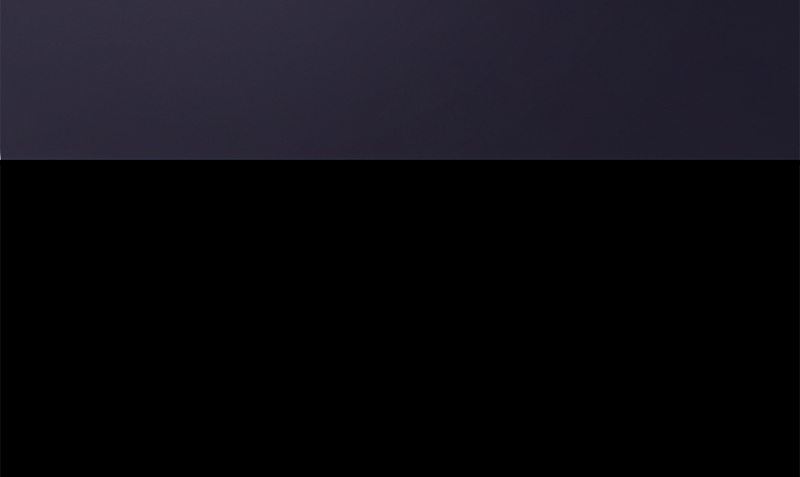 第35话 不需要犹豫的选择39