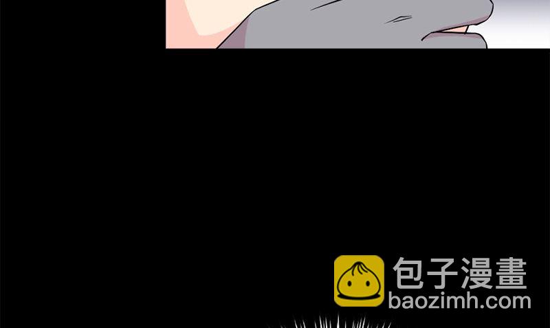 第35话 不需要犹豫的选择27