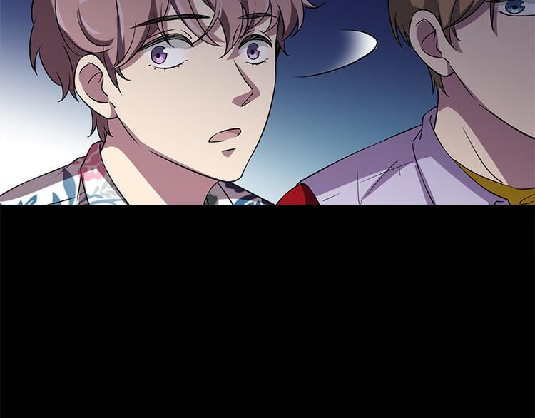 第23话 养老院72