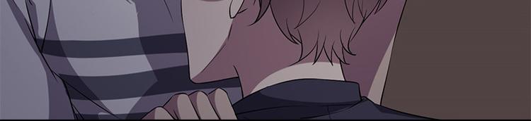 第8话 盲文74