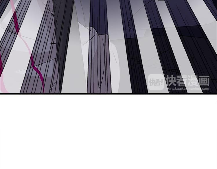第16话 水流19