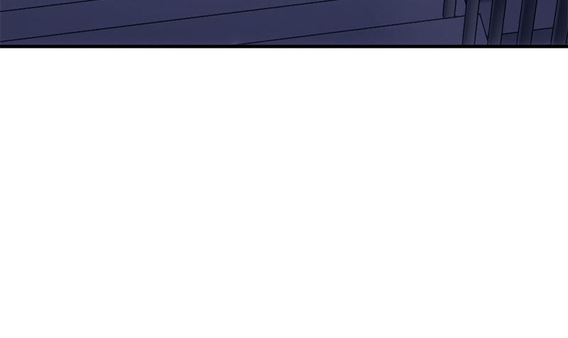 第36话 奇怪的他103
