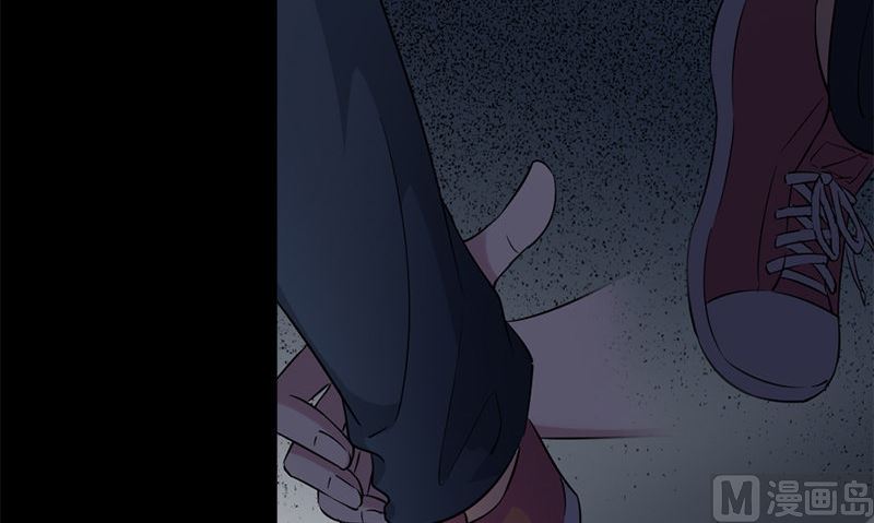 第35话 不需要犹豫的选择77