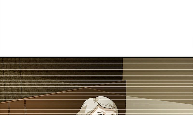 第32话 哥哥的记忆43