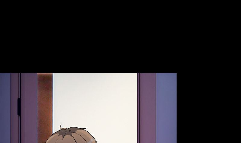 第36话 奇怪的他3