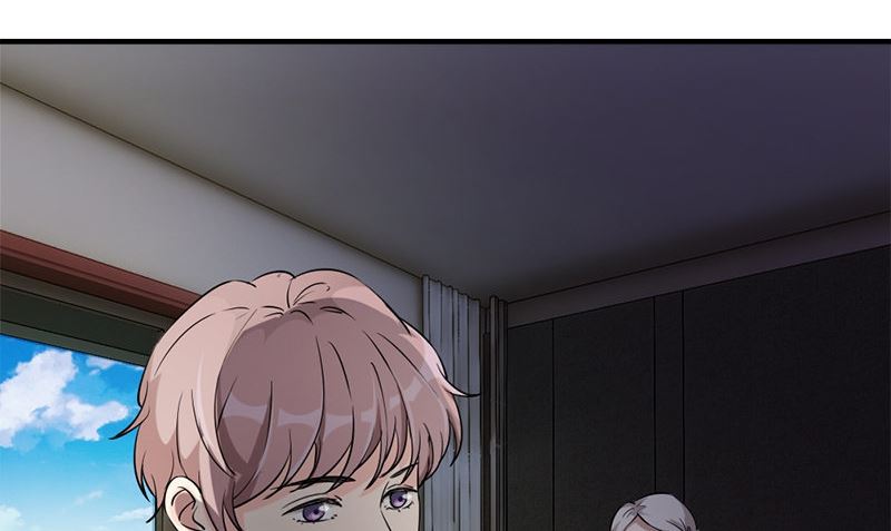 第33话 活该断子绝孙25