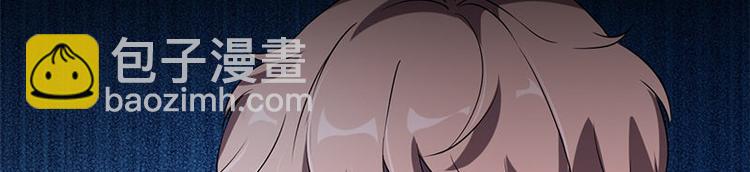 第17话 怪异74