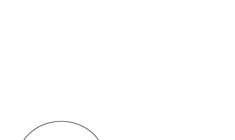 第36话 奇怪的他90