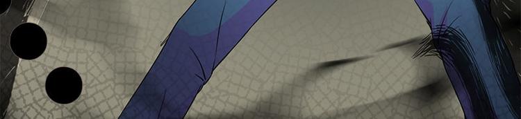第1话 见鬼92