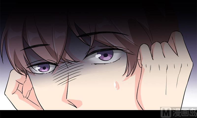 第34话 不是人98