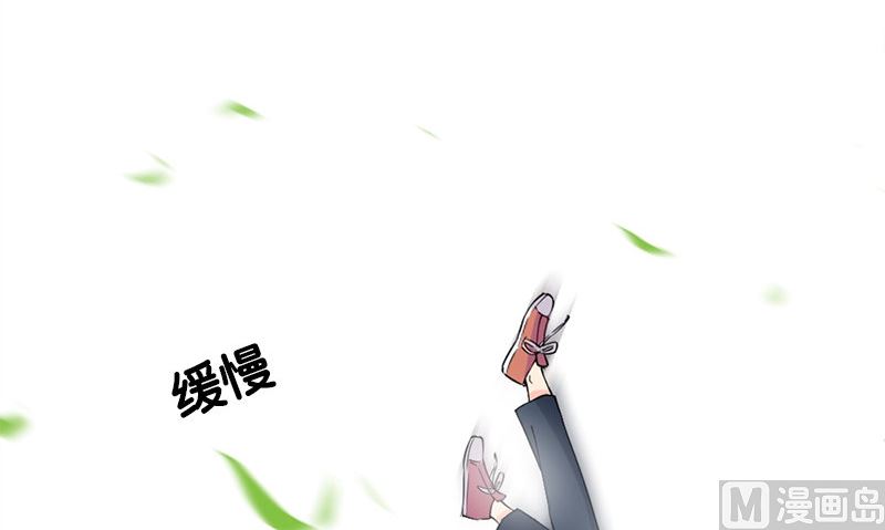 第28话 石榴80