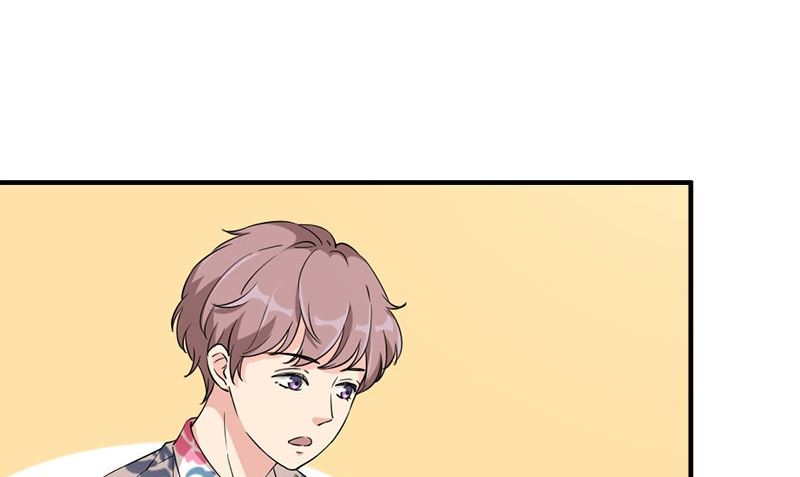第32话 哥哥的记忆55
