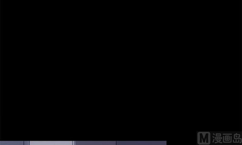 第36话 奇怪的他14