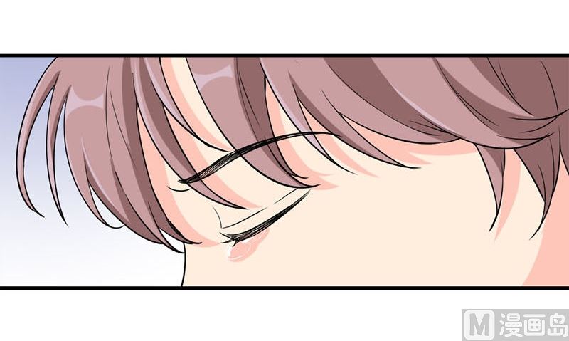 第31话 最初的约定8