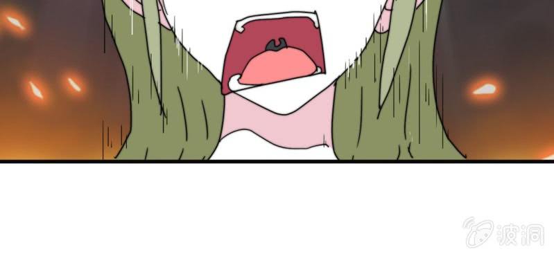 第一话64