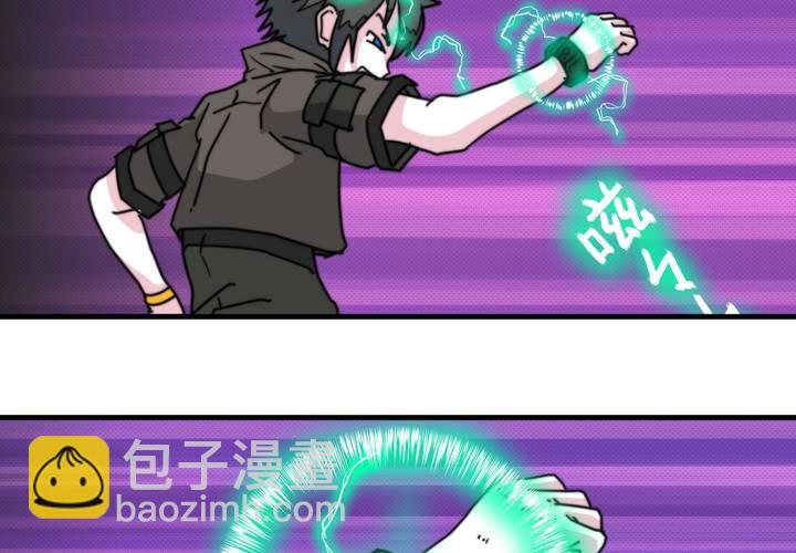 第十四话10