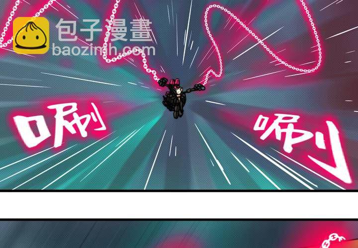 第十三话25
