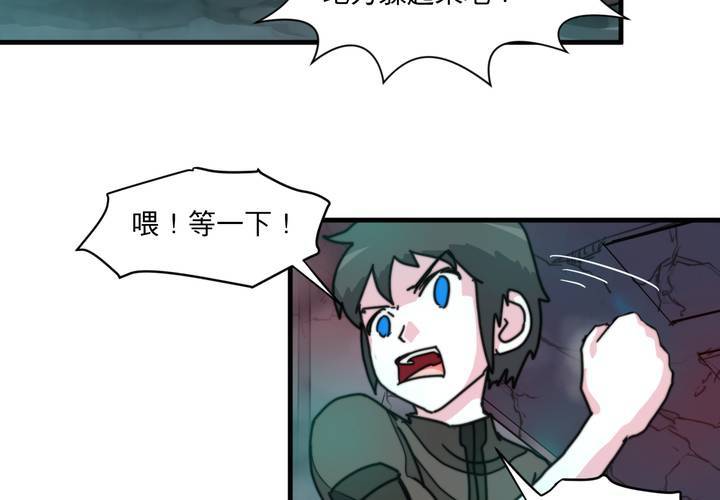 第十话38