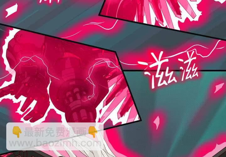 第二十话19