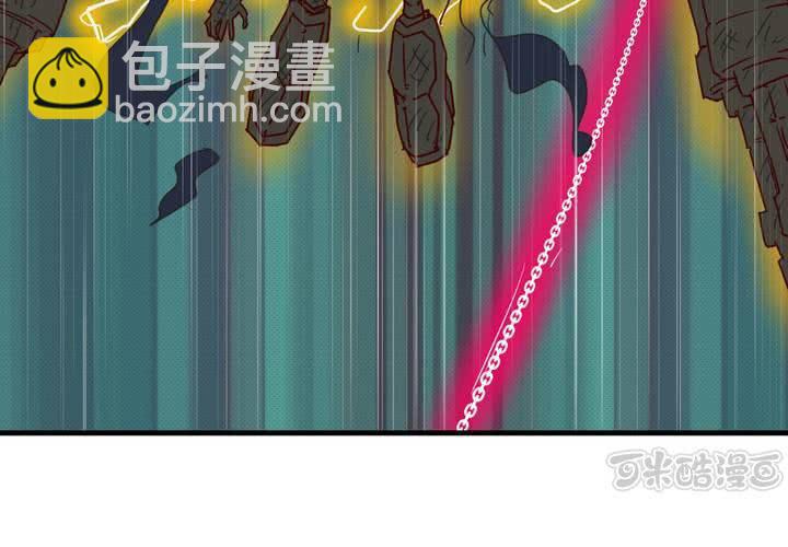 第十六话32