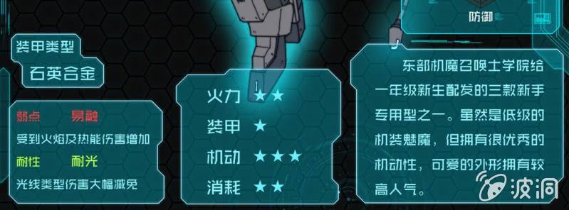 第二话64