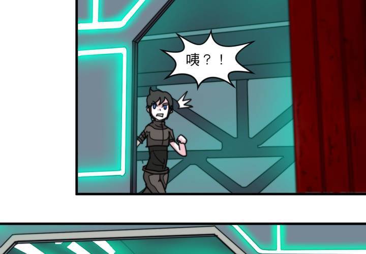 第十一话19