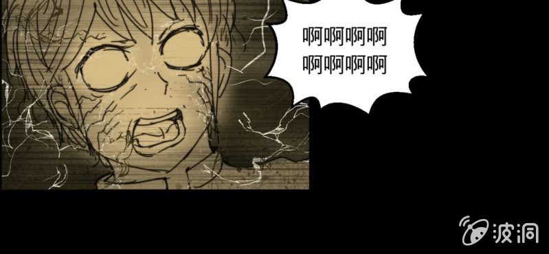 第三话76