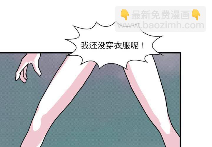 第二十二话22