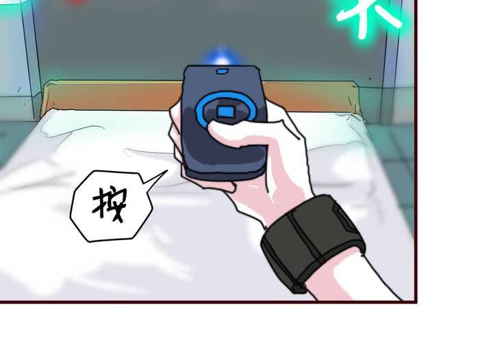 第二十一话25