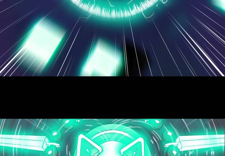 第二十三话37