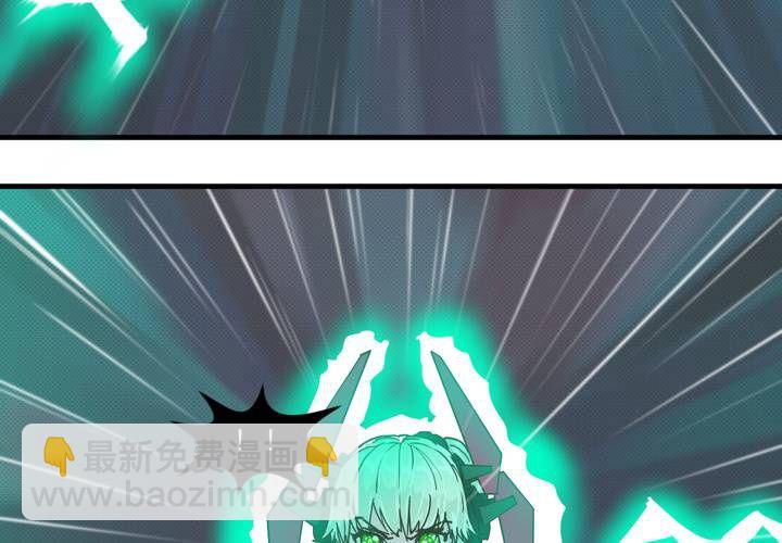 第十八话9