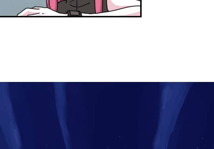 第九话17